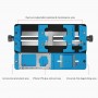 Mijing K23 Pro Multifunktions-PCB-Halter-Reparaturanlage