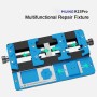 MIJING K23 PRO Multifunción PCB PCB Suppil Reparte de reparación