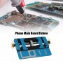 Mijing K23 Pro Multi-function PCB Holder Repair Fixture