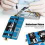 Multifunkční opravy držáku PCB MIJING K23 PRO PRO