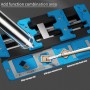 Mijing K23 Pro Multi-function PCB Holder Repair Fixture