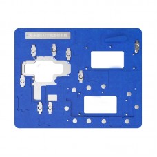 Mijing K32 3 in 1 PCB Holder for iPhone 11/11 Pro/11 Pro Max