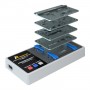 Mijing Irepair MS1 Desolding Platform с плесенью для iPhone X-13 Pro Max