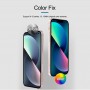 DL F210 Boîte de restauration de couleurs d'origine multifonctionnelle pour iPhone 8-13