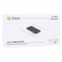 2Uul 40pcs/pack air press bag guum pressure cover for tablet pc保護