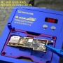 Mécanique IT3 Pro Intelligent Temperature Control Control Préchauffage Plateforme, Plug