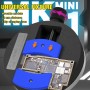 メカニックMK1ミニフィクスチャーマザーボードチップBGA PCBマルチファンクションクランプ