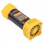 B & R ZS-100 2 1 UV-kõvendamislamp + ventilaatori jahuti parandamise tööriist
