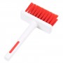 Hagibis Cleaning Brush for Computer/tools