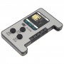AY A108 Multi-function Dot Matrix Battery Repair Programmer for iPhone 8-14 Pro Max