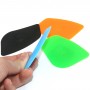 4st Plastic Open Prying Tool