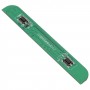 JC V1SE-Testreparatur-Fingerabdruck-Board-Adapter für iPhone 5S-8 Plus