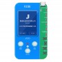 JC V1SE-Testreparatur-Batterieplatte für iPhone 6-13 Pro Max