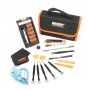 Jakemy JM-P13 54 I 1 Professional Repair Screwdriver Tool Kit