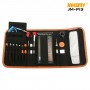 Jakemy JM-P13 54 in 1 Professional RepairDigndriver Tool Kit