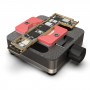 2UUL BH02 Mini Jig para tablero de teléfonos y chip