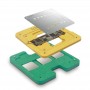 Baku 3D BGA CPU Platící plechovka Síťová opravné výsadby plechovky pro iPhone A11