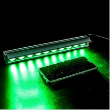 MaYuan Clean Screen Dust Green Light Dust Lamp Foreign Object Detection Lamp 