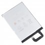 Заміна батареї Google GWRL2 3052mAh
