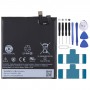 עבור Google Pixel XL 3450mAh החלפת סוללה B2PW2100