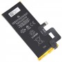 For Google GB4IV 3885mAh Battery Replacement