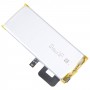 For Google GB4IV 3885mAh Battery Replacement