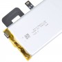 For Google GB4IV 3885mAh Battery Replacement