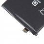 Заміна акумулятора G020A-B для Google Pixel 3A XL 3700mAh