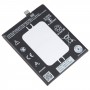 עבור Google Pixel 2 XL LG Edition 3830mAh החלפת סוללה BG2M