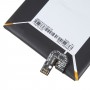 עבור Google Pixel 2 XL LG Edition 3830mAh החלפת סוללה BG2M