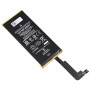 Pour Google Pixel 4a 5G 3885mAh Remplacement de la batterie G025E-B