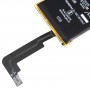 Pour Google Pixel 4a 5G 3885mAh Remplacement de la batterie G025E-B