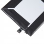 适用于 Google Pixel 2770mAh 电池更换 B2PW4100