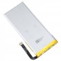 Замінний акумулятор GTB1F для Google Pixel 5 4000mAh
