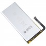 Замінний акумулятор GTB1F для Google Pixel 5 4000mAh
