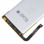 Замінний акумулятор GTB1F для Google Pixel 5 4000mAh