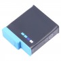 Per batteria originale nera GoPro Hero12