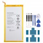 HB3873E2EBC Bateria zamienna 5000 mAh do Huawei Mediapad Honor X1 X2