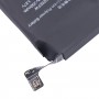 Pour Apple AirPods 2 / AirPods 398mAh Batterie de boîte de charge de charge sans fil 398mAH Batterie