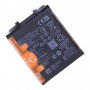 Remplacement de la batterie 4460mAh pour Huawei Mate 50/Mate 50E CET-AL60 CET-AL00 HB506781EGW