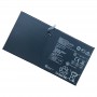 Pro Apple Watch Series 8 41mm LCD Flex Cable