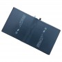 Pro Apple Watch Series 8 41mm LCD Flex Cable