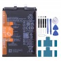 החלפת סוללה 4500mAh עבור Huawei Nova 10 SE BNE-AL00 HB456493EGW