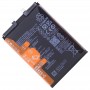 Écran LCD et numériseur Assemblage complet pour Apple Watch SE 2022 44 mm
