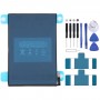 Výměna baterie pro iPad mini 4 2015 A1538 A1550 300mAh