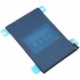 Výměna baterie pro iPad mini 4 2015 A1538 A1550 300mAh