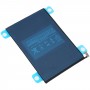 Aluminum Middle Frame for Apple Watch Ultra 49mm A2684 A2622 A2859