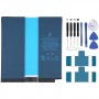 Výměna baterie pro iPad Pro 10.5 2017 A1701 A1709 A1798 300mAh
