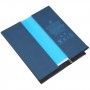 LCD Flex电缆粘合剂贴纸Apple Watch系列4 40mm