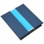 LCD Flex电缆粘合剂贴纸Apple Watch系列4 44mm